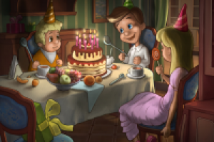 Работа 2273053