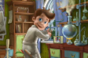 Работа 2273049