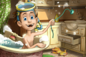 Работа 2273047