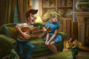 Работа 2273045