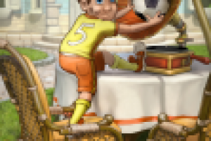 Работа 2273044