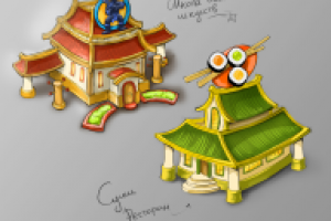 Работа 2273135