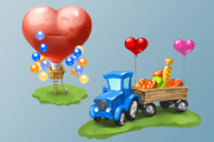 Работа 2273130