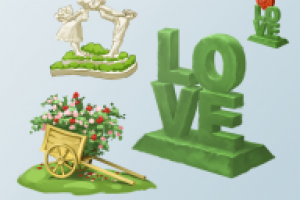 Работа 2273129