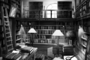 Работа 2273119