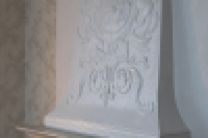 Фамильный герб