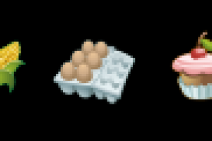 Работа 2273153