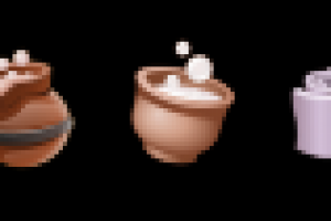 Работа 2273148