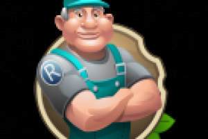 Работа 2273144