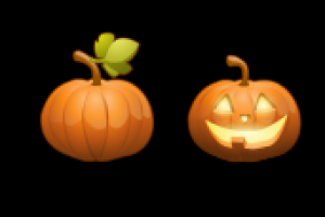 Работа 2273141