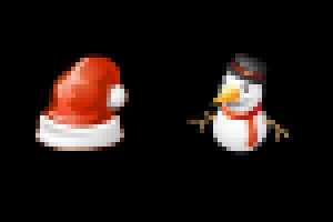 Работа 2273140