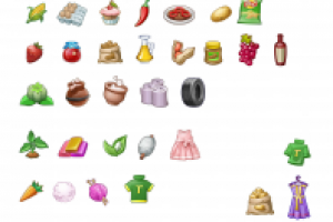 Работа 2273137