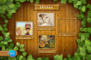 Работа 2273306