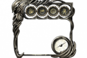 Работа 2273299