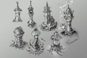 Работа 2273268