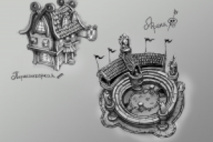 Работа 2273260