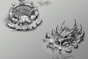 Работа 2273254