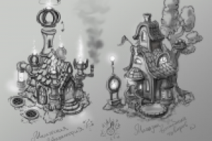 Работа 2273206