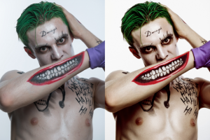 Работа 3157567