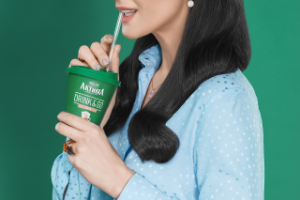 Работа 3157578