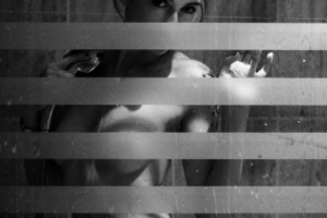 Работа 3157552