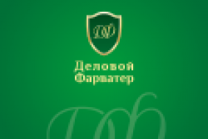 ДФ