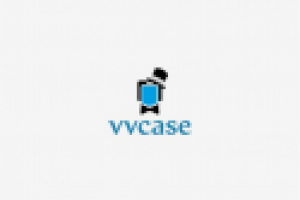 vvcase