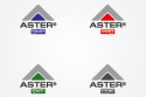 Aster
