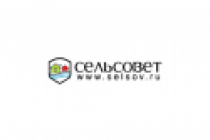 Победа в конкурсе
