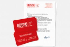 Rosso