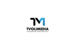 TM