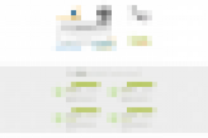 helpeek