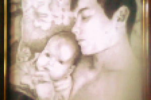 Работа 2989861