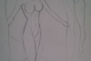 50 рублей А3 поиск