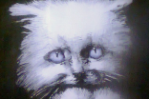 Пуантилизм