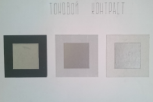 200 рублей А4