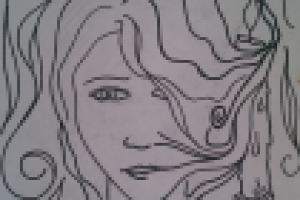 200 рублей А3