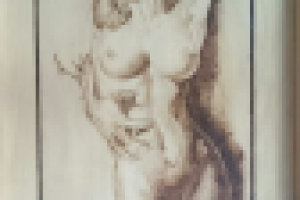 8000 рублей нарды ручной работы