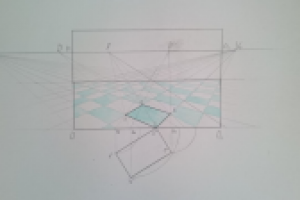 Работа 2989995