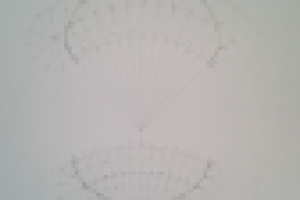 Работа 2989992