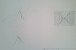 Работа 2989989