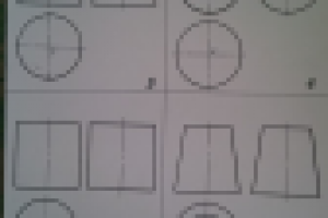 Работа 2989980