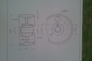 Работа 2989975