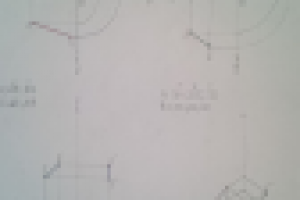 Работа 2989968