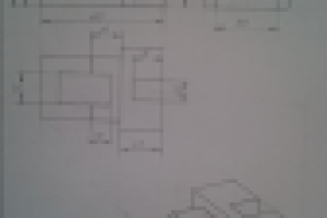 Работа 2989963