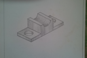 Работа 2989959