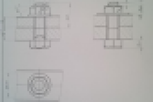 Работа 2989958