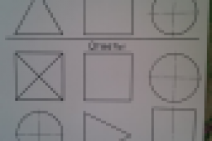 Работа 2989948