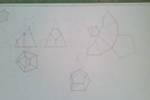 Работа 2989944