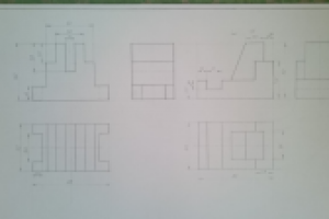 Работа 2989943